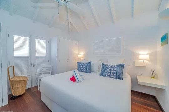 Villa FAY — luxury villa photo 2