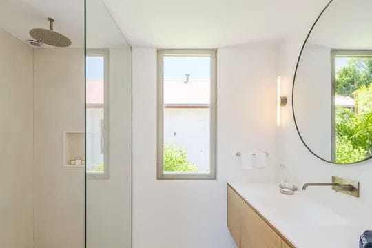 Villa Indigo — luxury villa photo 2