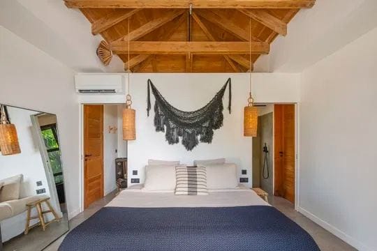 Villa Gypset — luxury villa photo 2