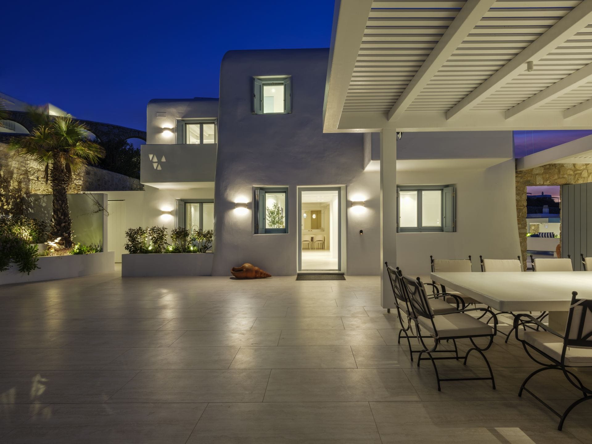 Villa Kiya — luxury villa photo 131