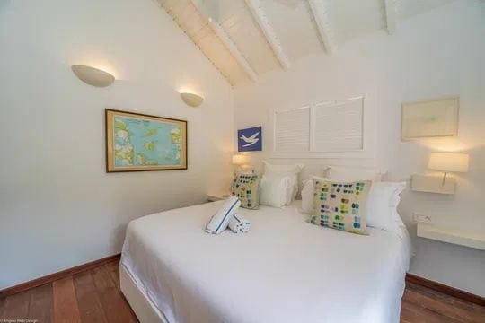 Villa FAY — luxury villa photo 1
