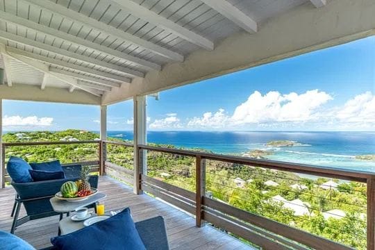 Villa ROY — luxury villa photo 51
