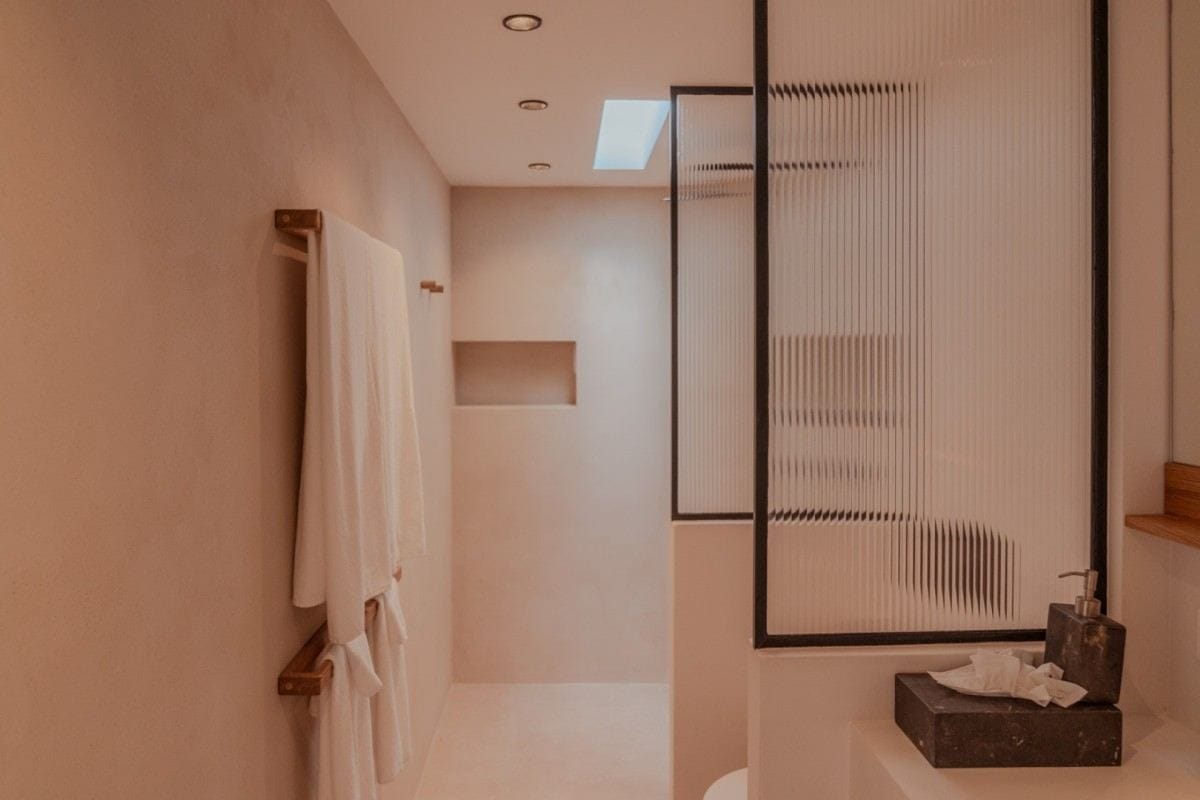 Villa Lollipop — luxury villa photo 1