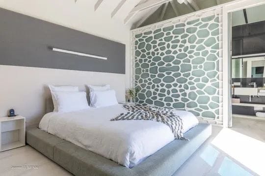 Rose Dog Estate — luxury villa photo 2