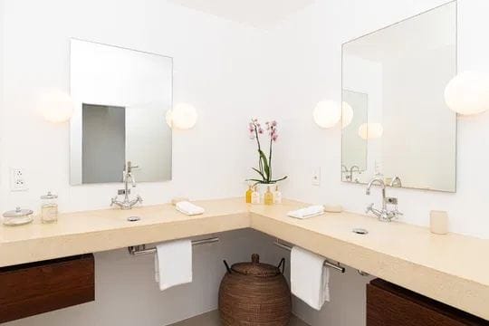 Villa ROY — luxury villa photo 2