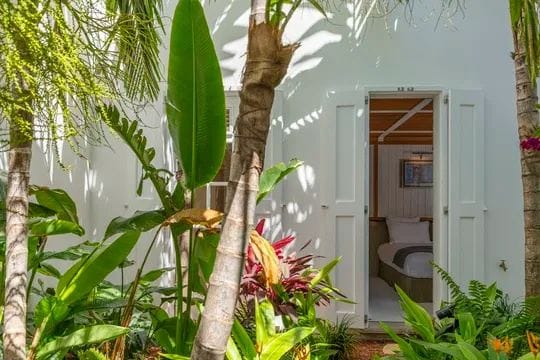 Villa Sea Horse — luxury villa photo 84
