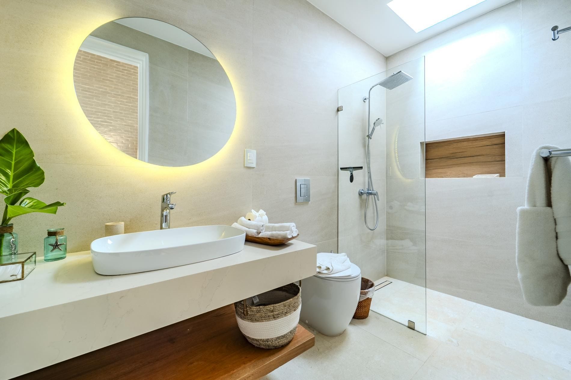Villa Volcan — luxury villa photo 32