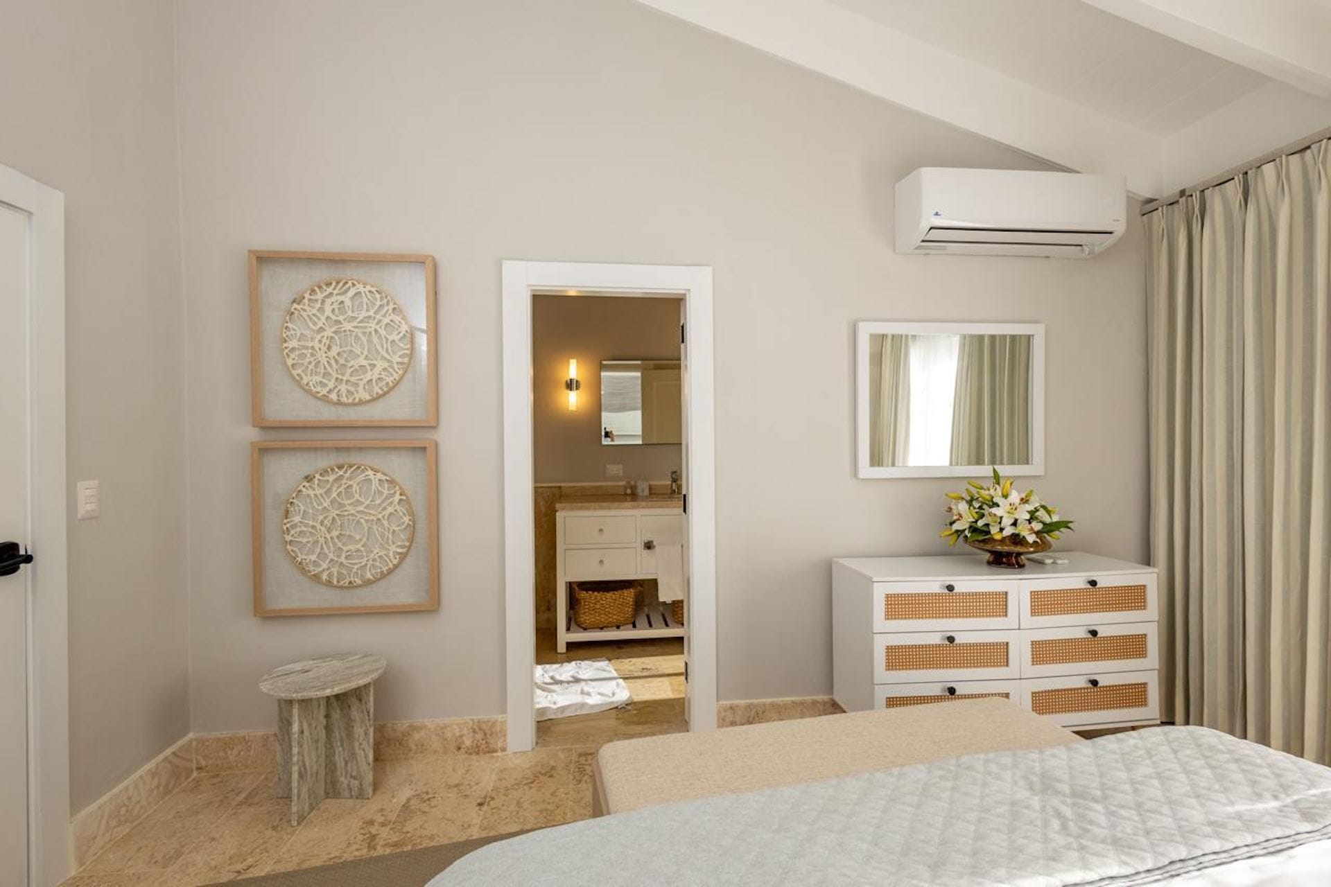 La Darsena — luxury villa photo 16