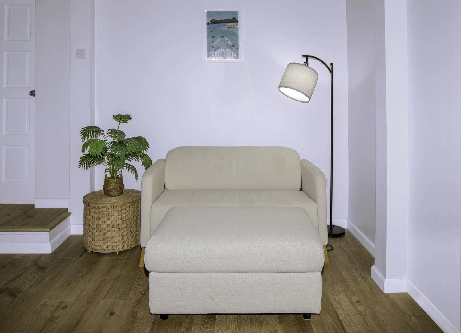 Villa Hello Summer — luxury villa photo 29
