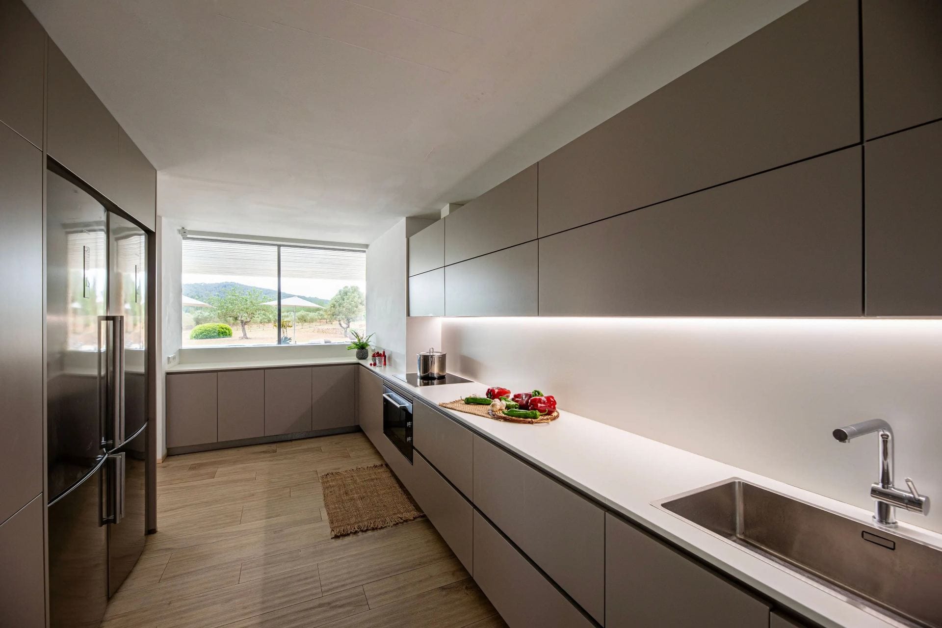 Can Rafalet — luxury villa photo 22