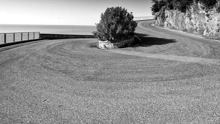 Villa Milu — luxury villa photo 16