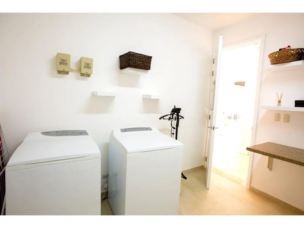Arrecife 37 — luxury villa photo 24