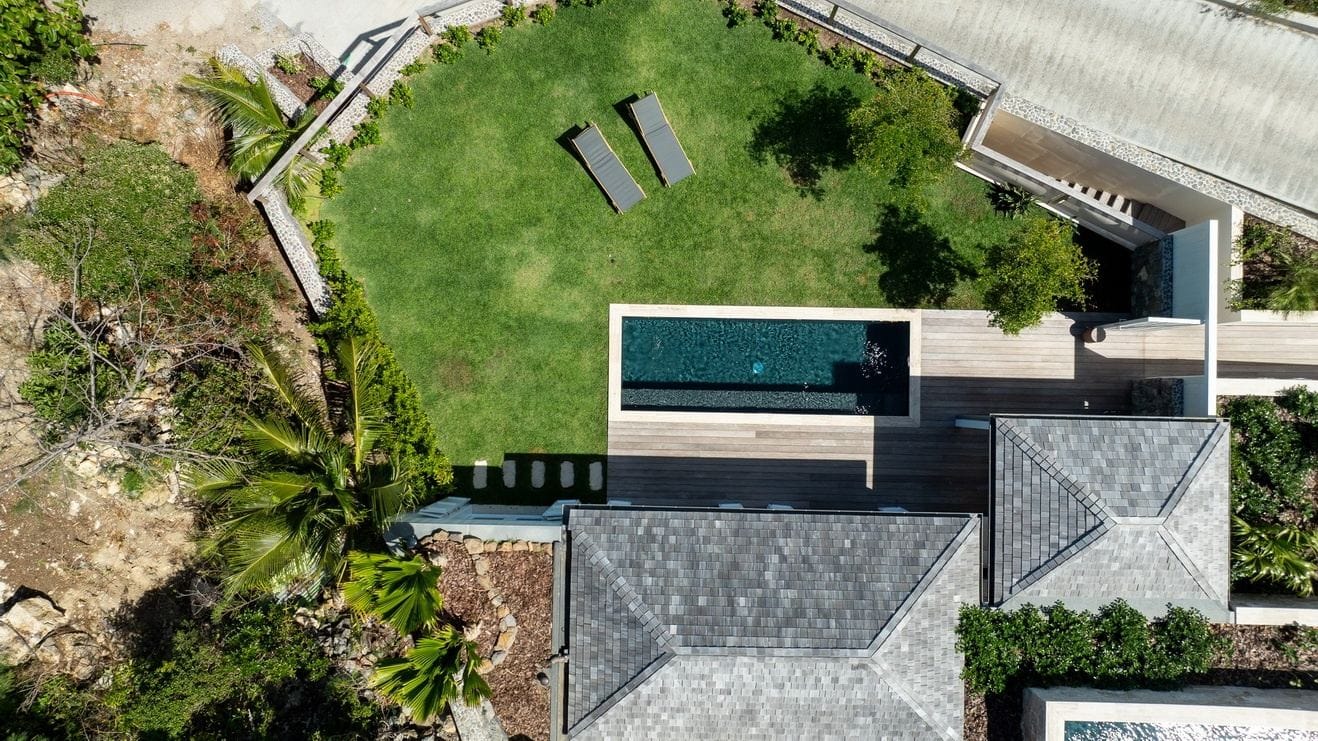 Villa Celeste — luxury villa photo 2