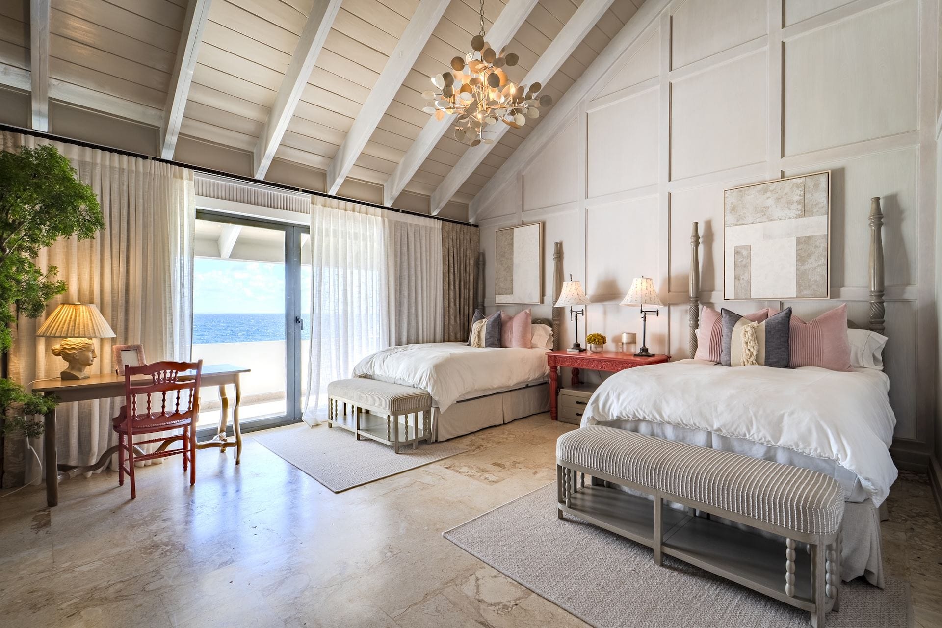 Casa Aguila — luxury villa photo 48