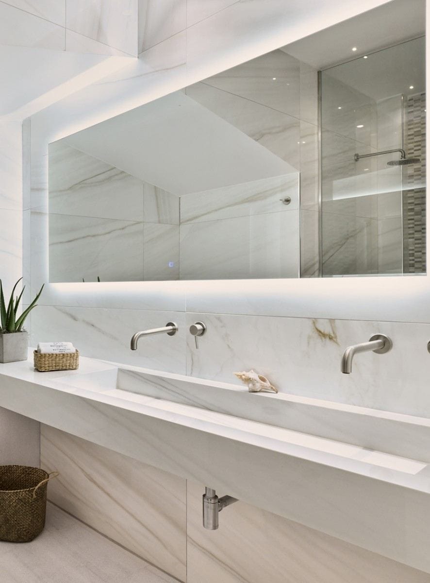Villa Plumeria — luxury villa photo 1