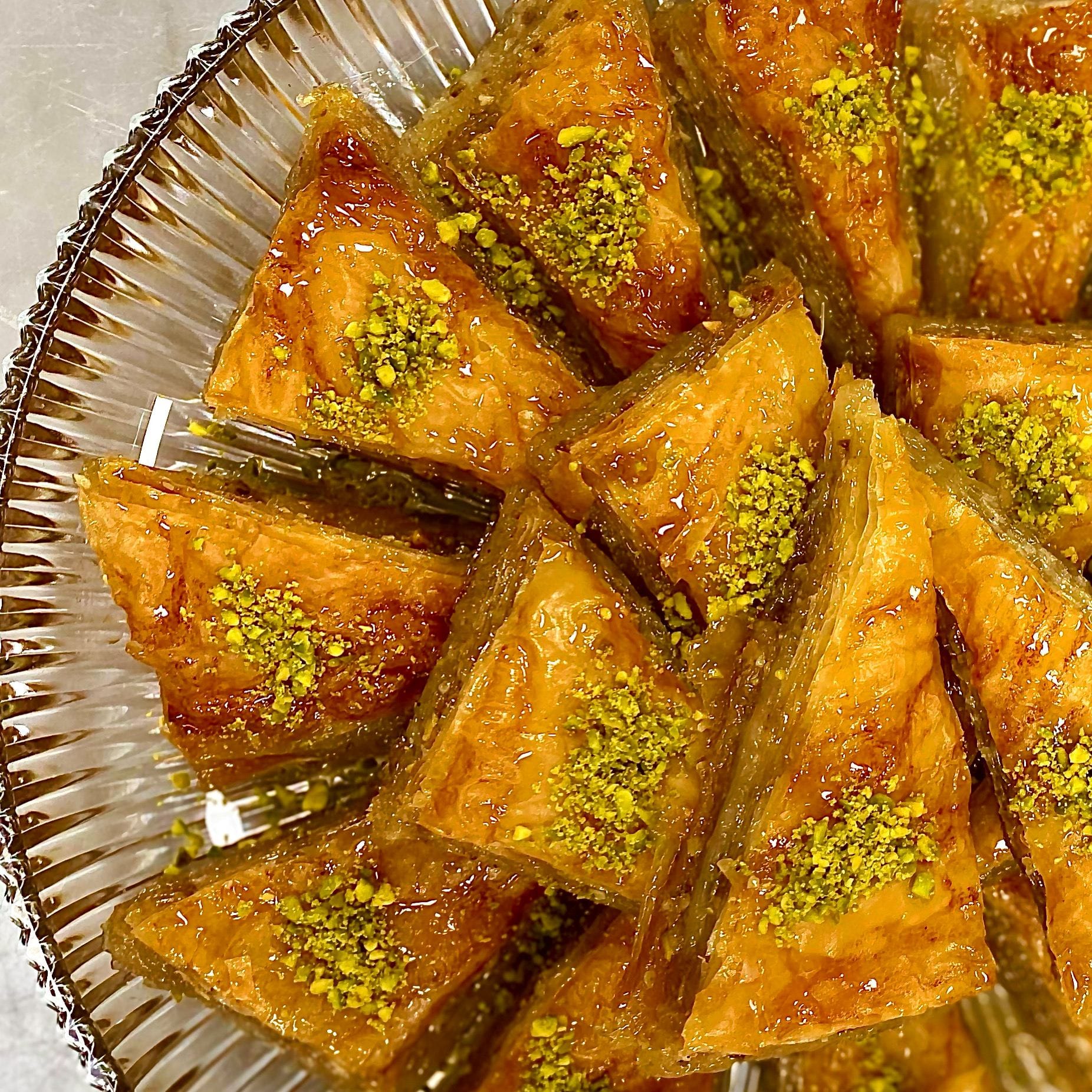 Culinary portfolio — photo 2