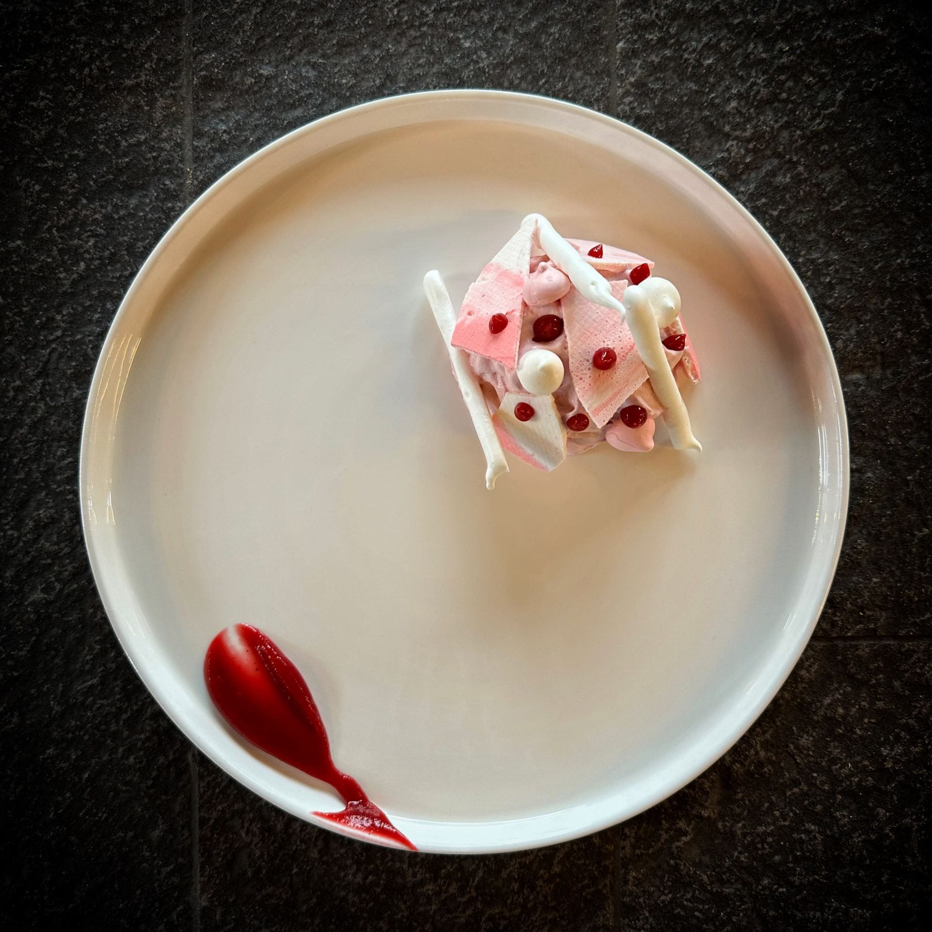 Culinary portfolio — photo 1