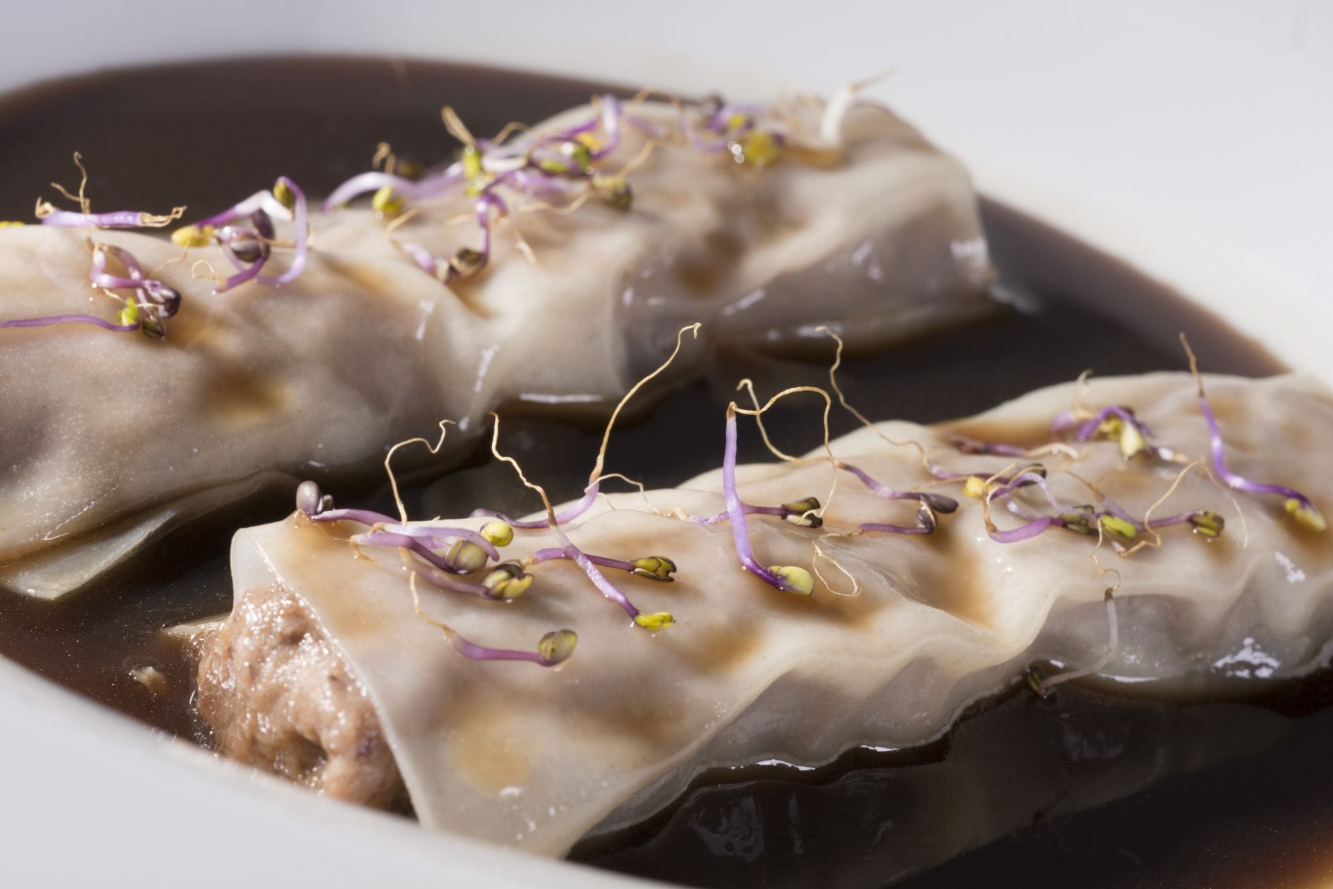 Culinary portfolio — photo 2