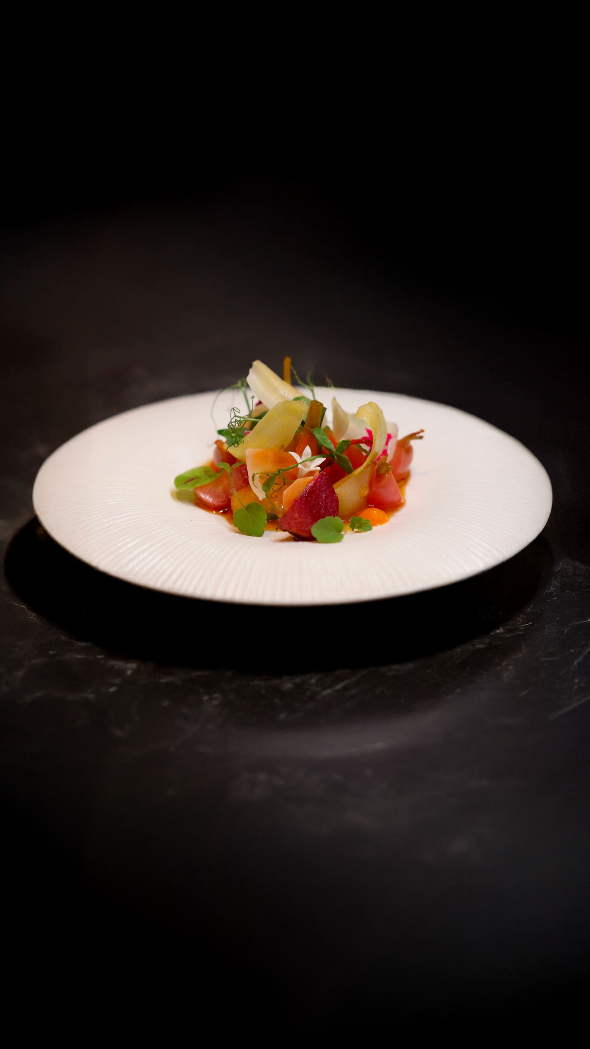 Culinary portfolio — photo 2