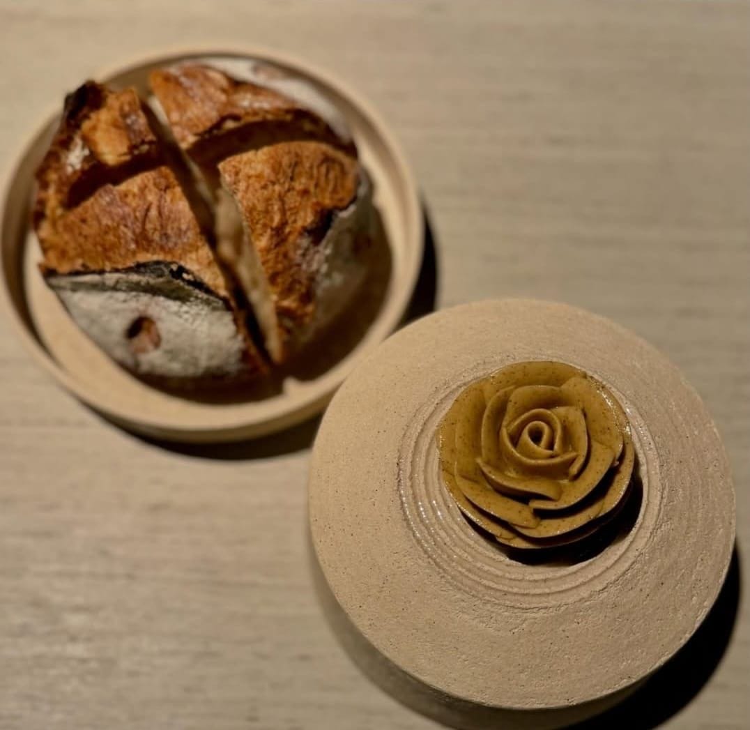 Culinary portfolio — photo 2
