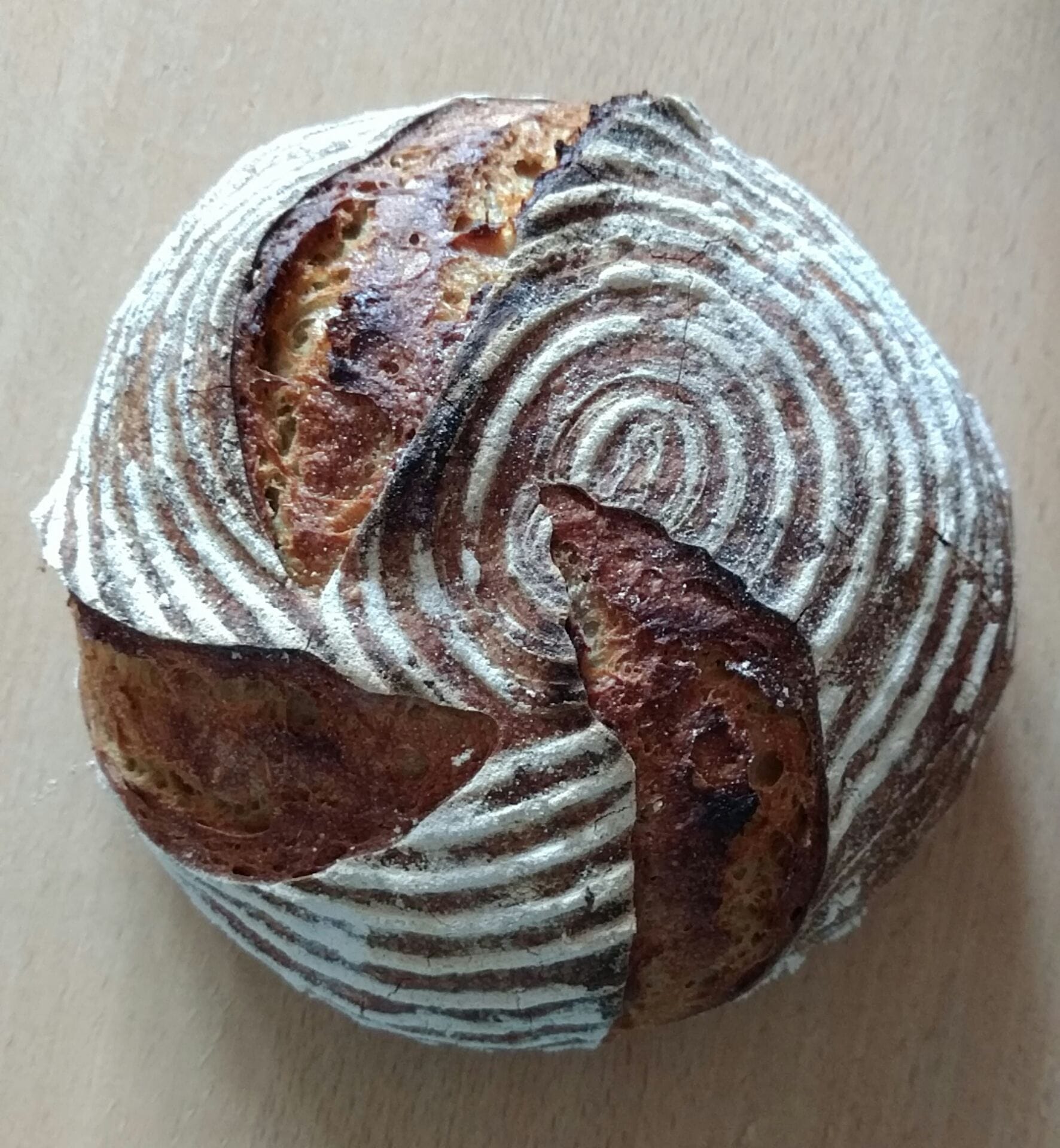 Culinary portfolio — photo 2