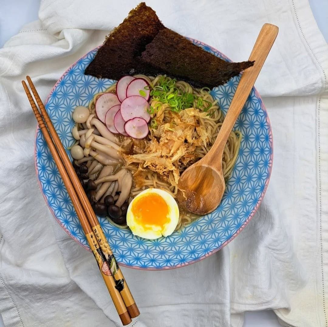 Culinary portfolio — photo 2