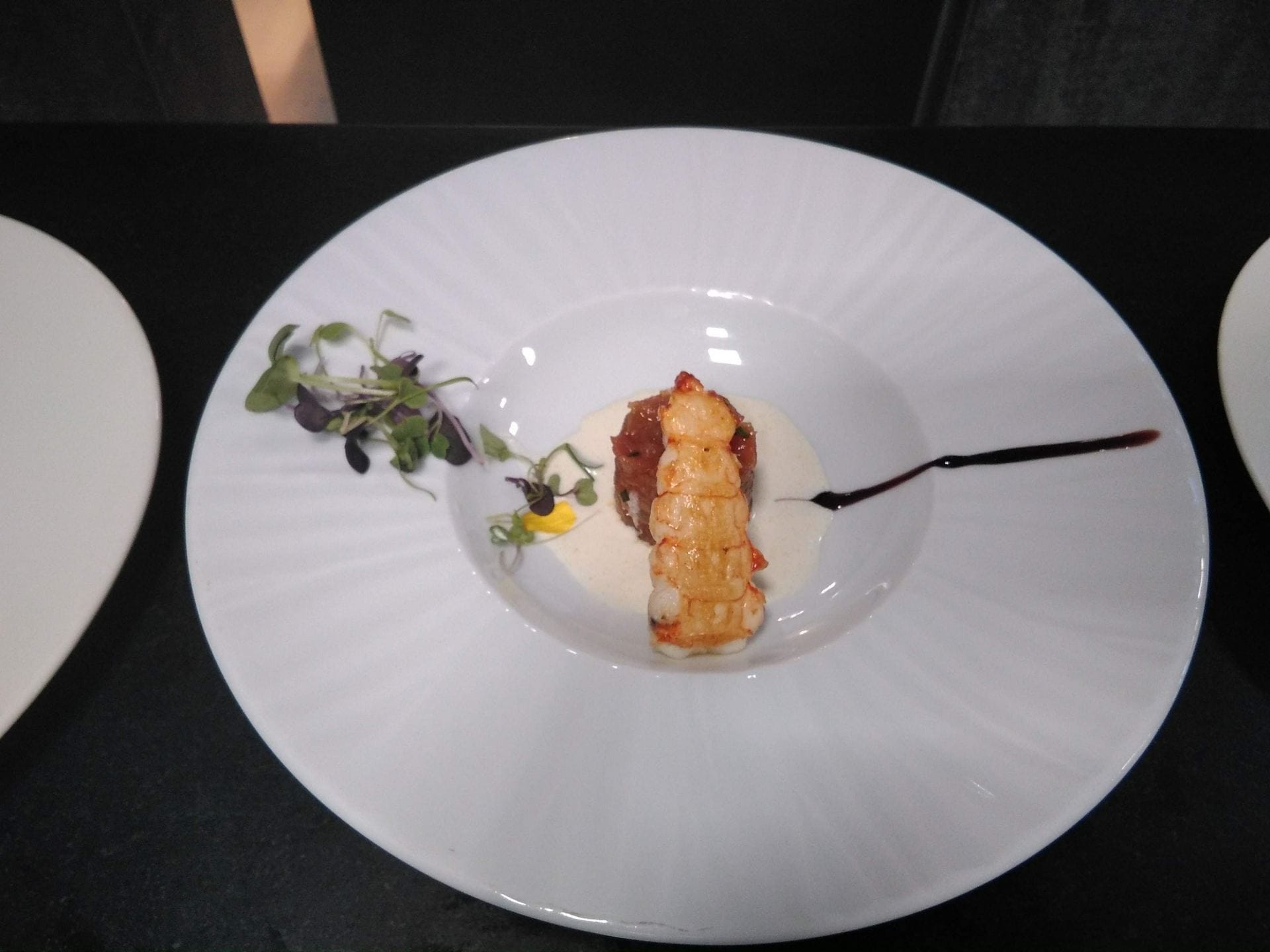 Culinary portfolio — photo 1