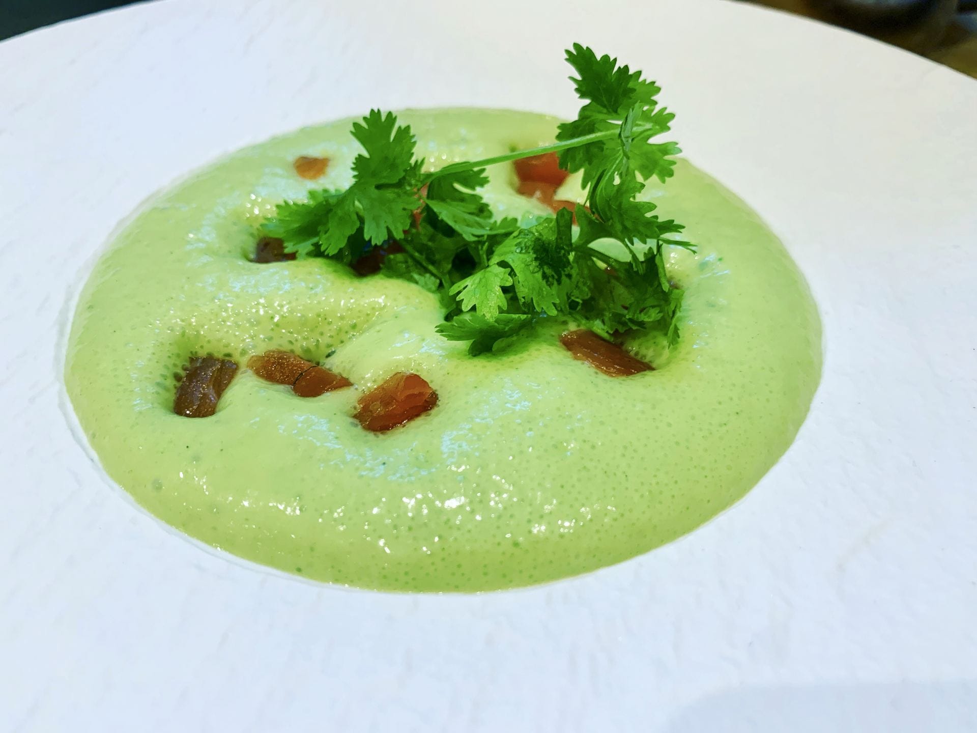 Culinary portfolio — photo 1