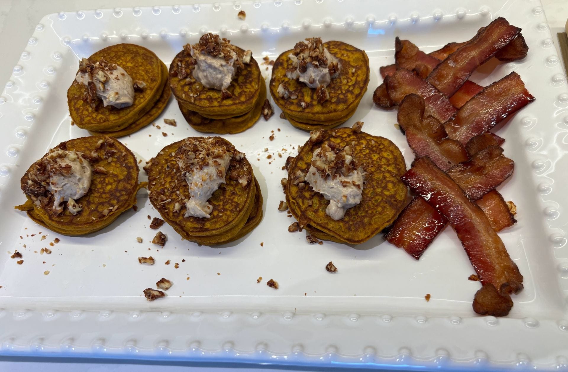 Culinary portfolio — photo 2