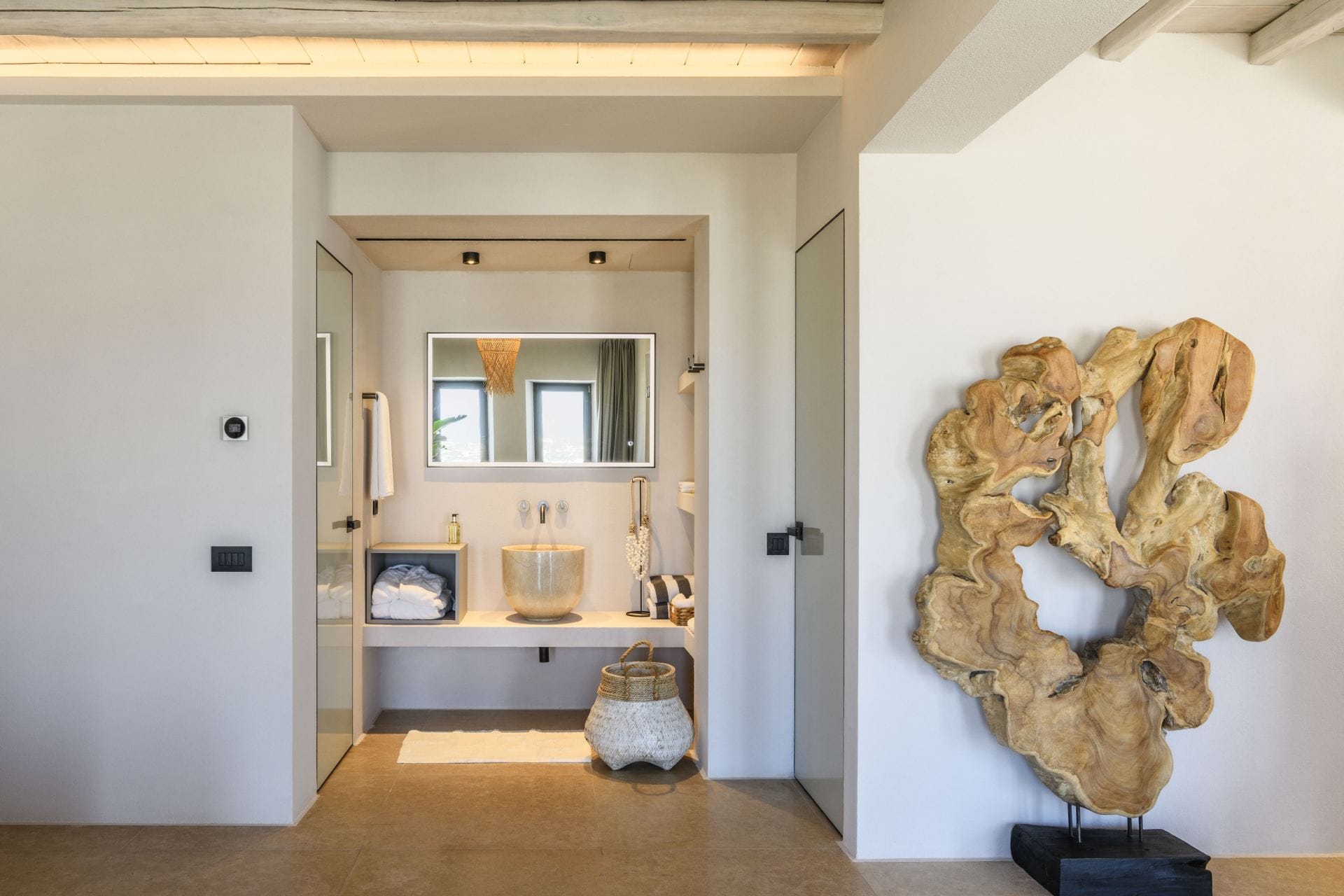 Muse Mansion — luxury villa photo 91