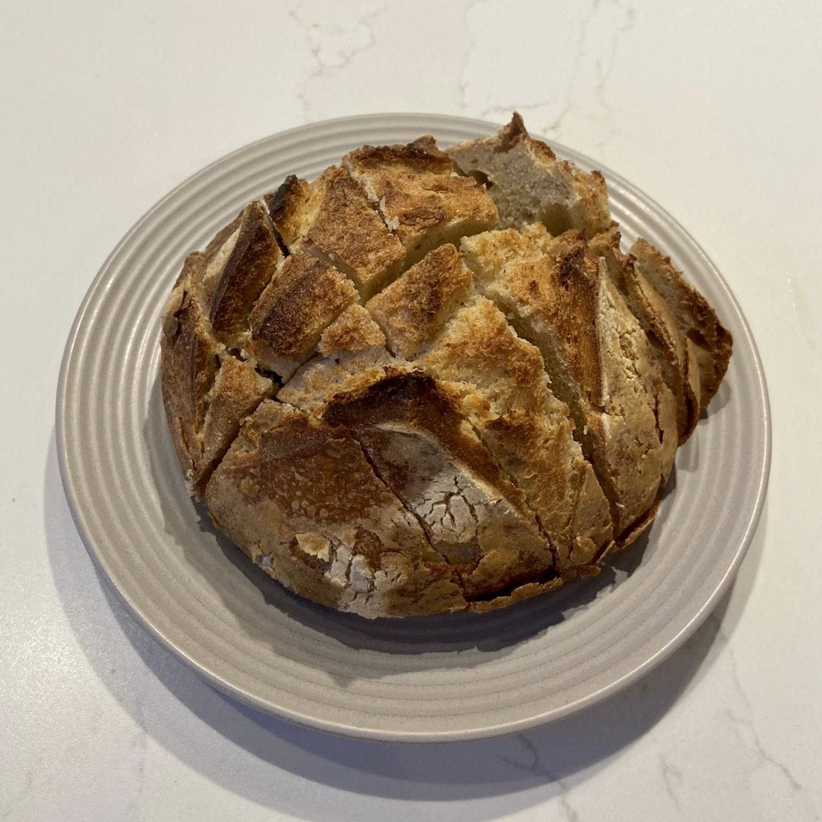 Culinary portfolio — photo 2