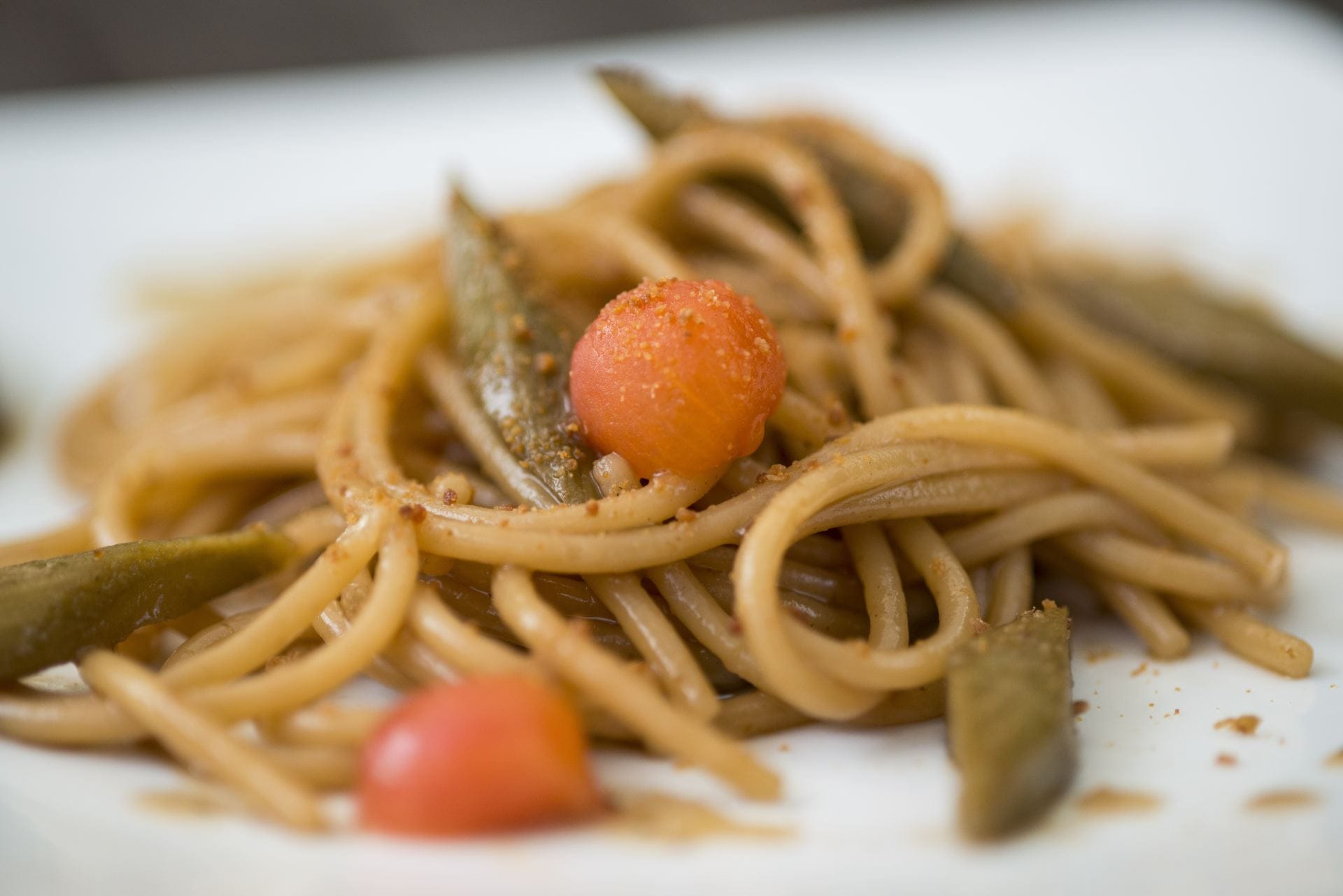 Culinary portfolio — photo 1