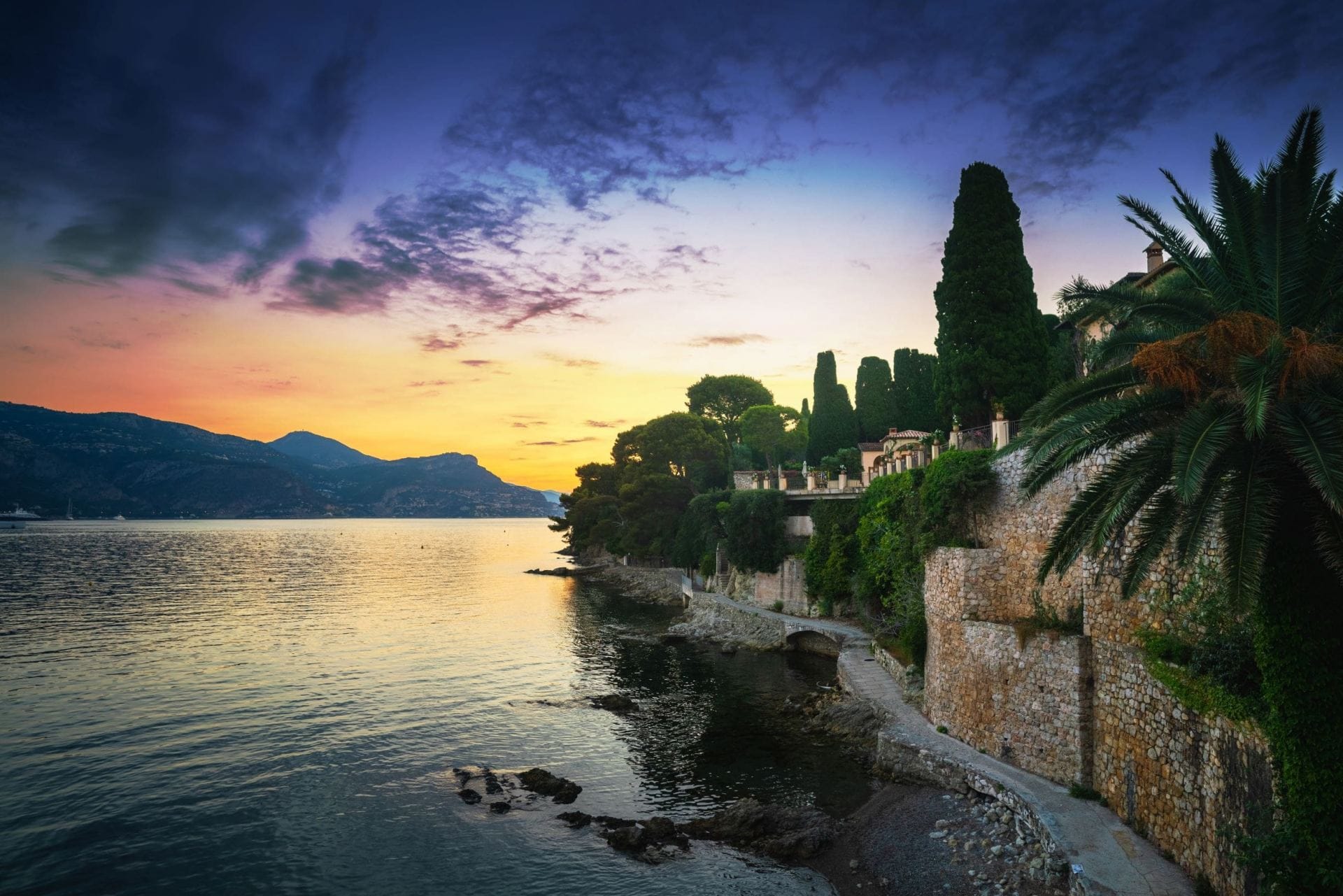 Villa Cuccia Noya — luxury villa photo 2