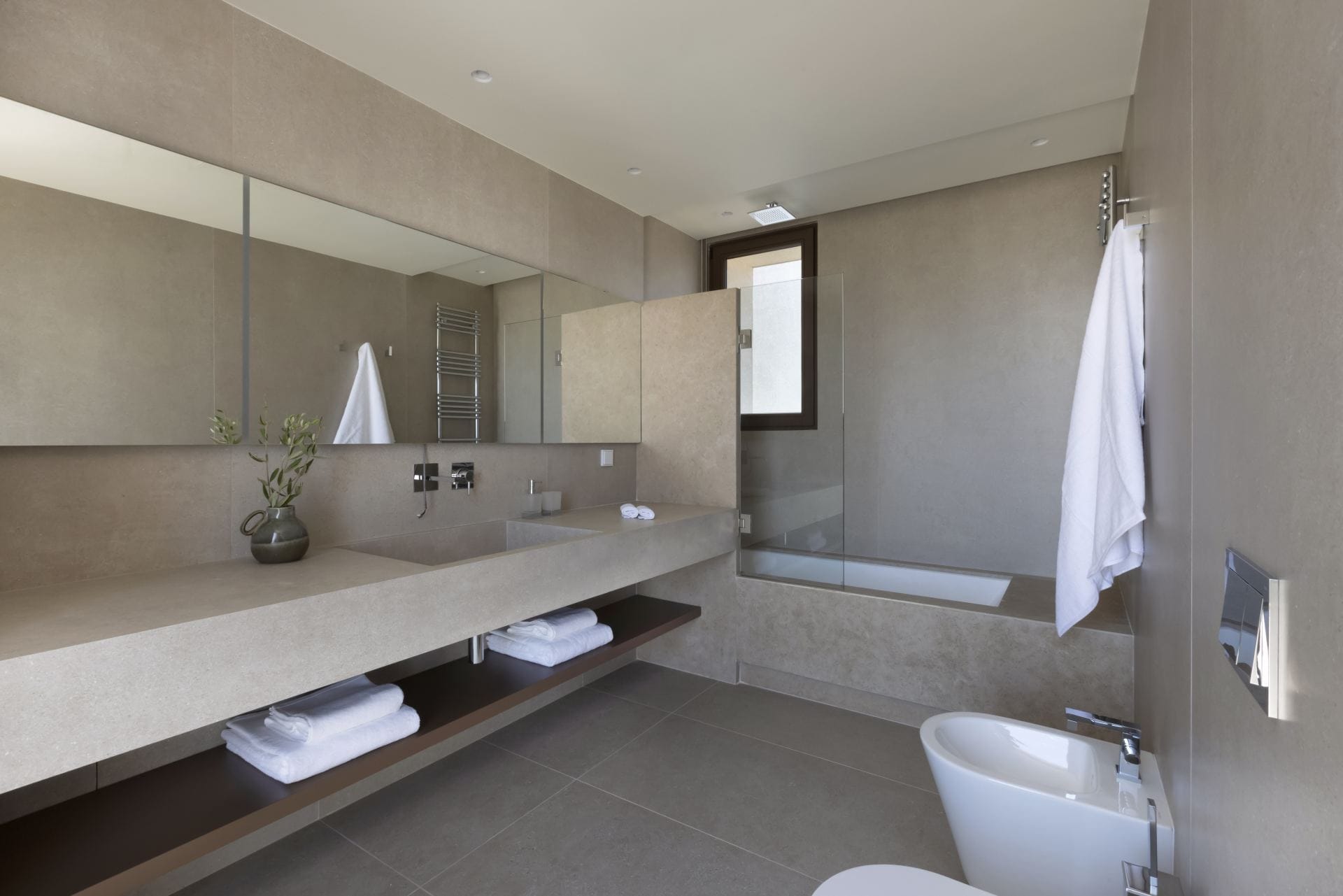 Villa Oleander Paros — luxury villa photo 15