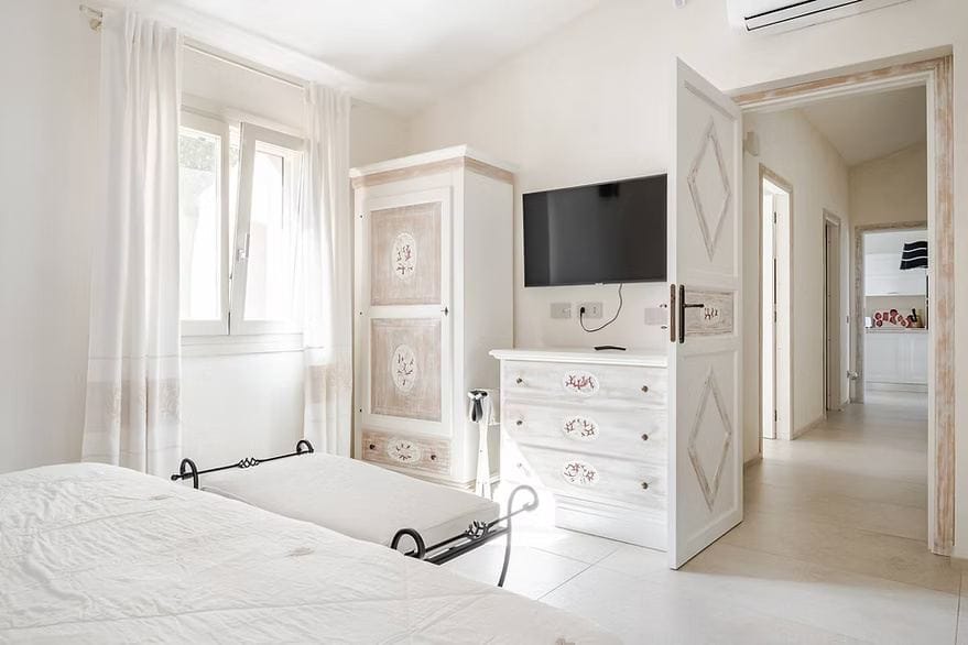 Villa Amira — luxury villa photo 103