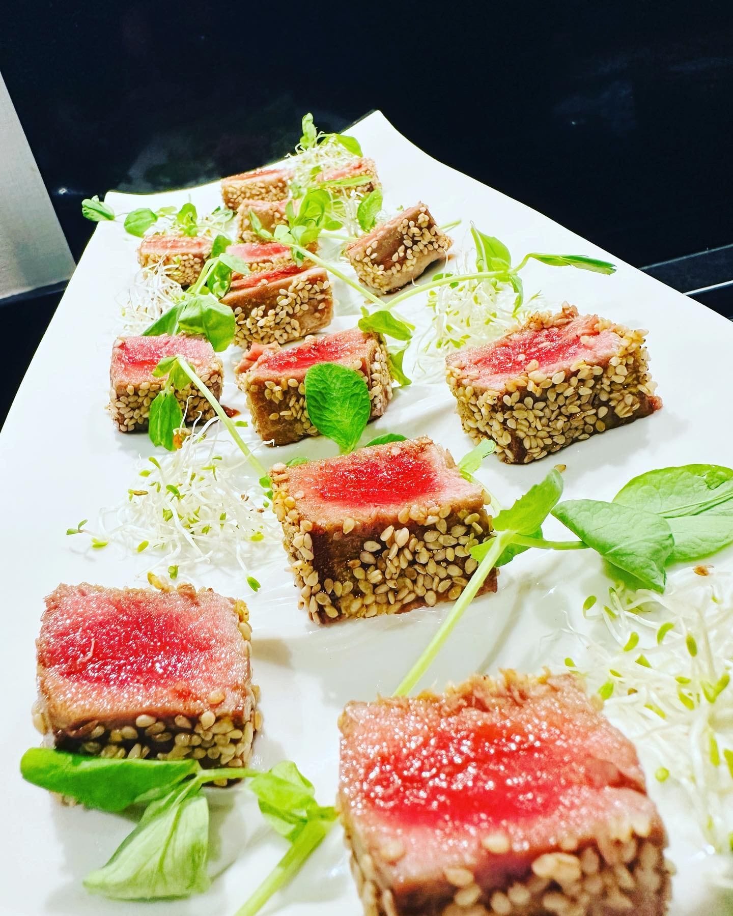 Culinary portfolio — photo 1