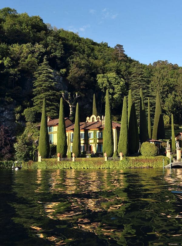 Villa La Cassinella — luxury villa photo 2