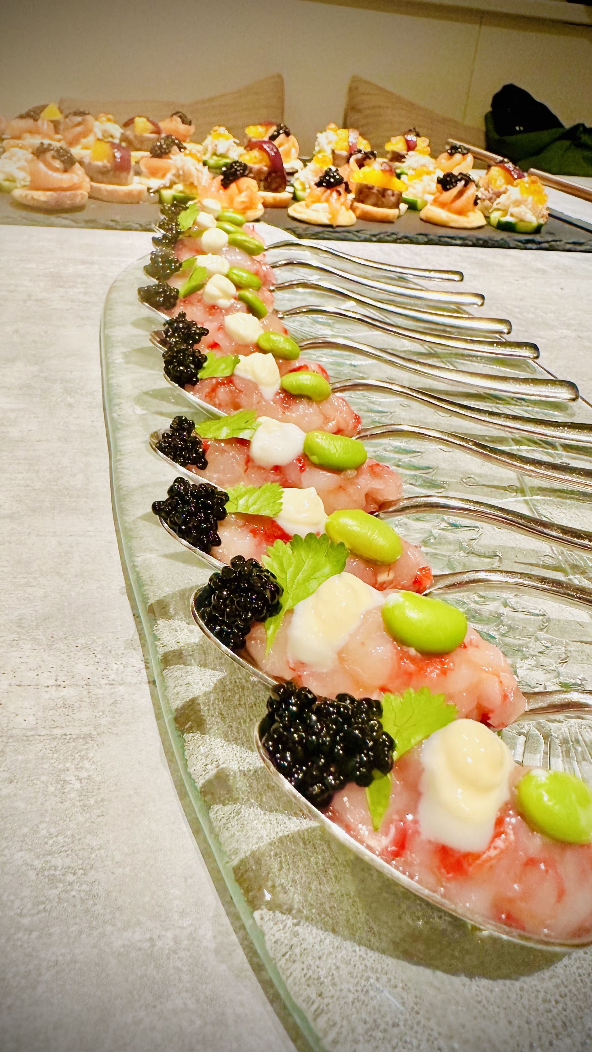 Culinary portfolio — photo 2