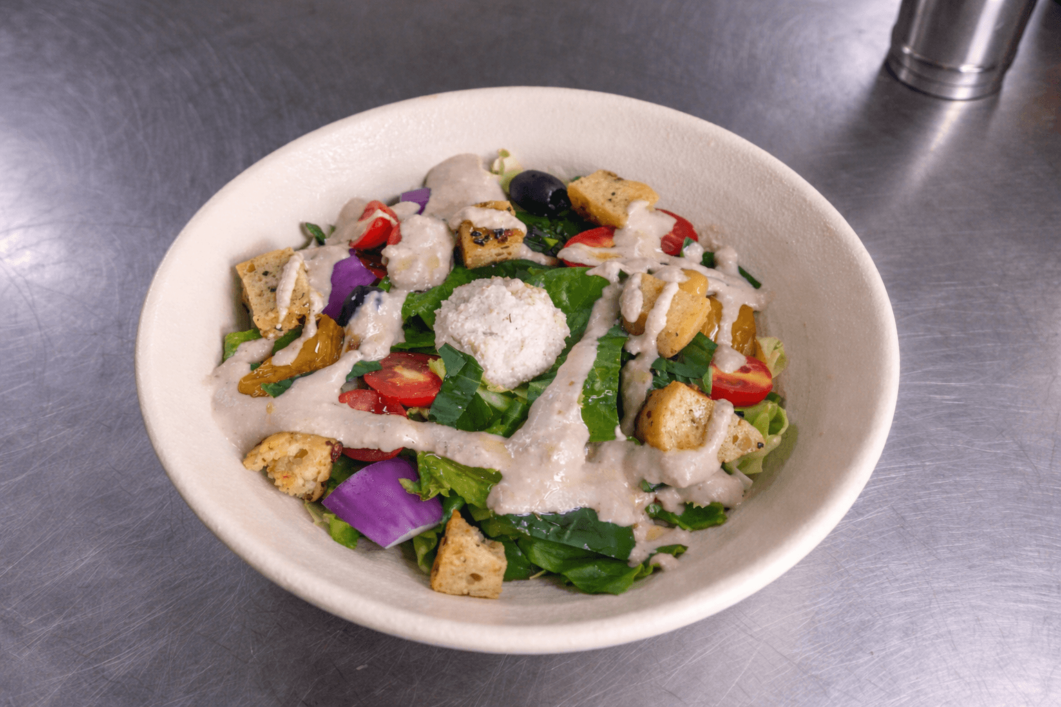 Culinary portfolio — photo 17