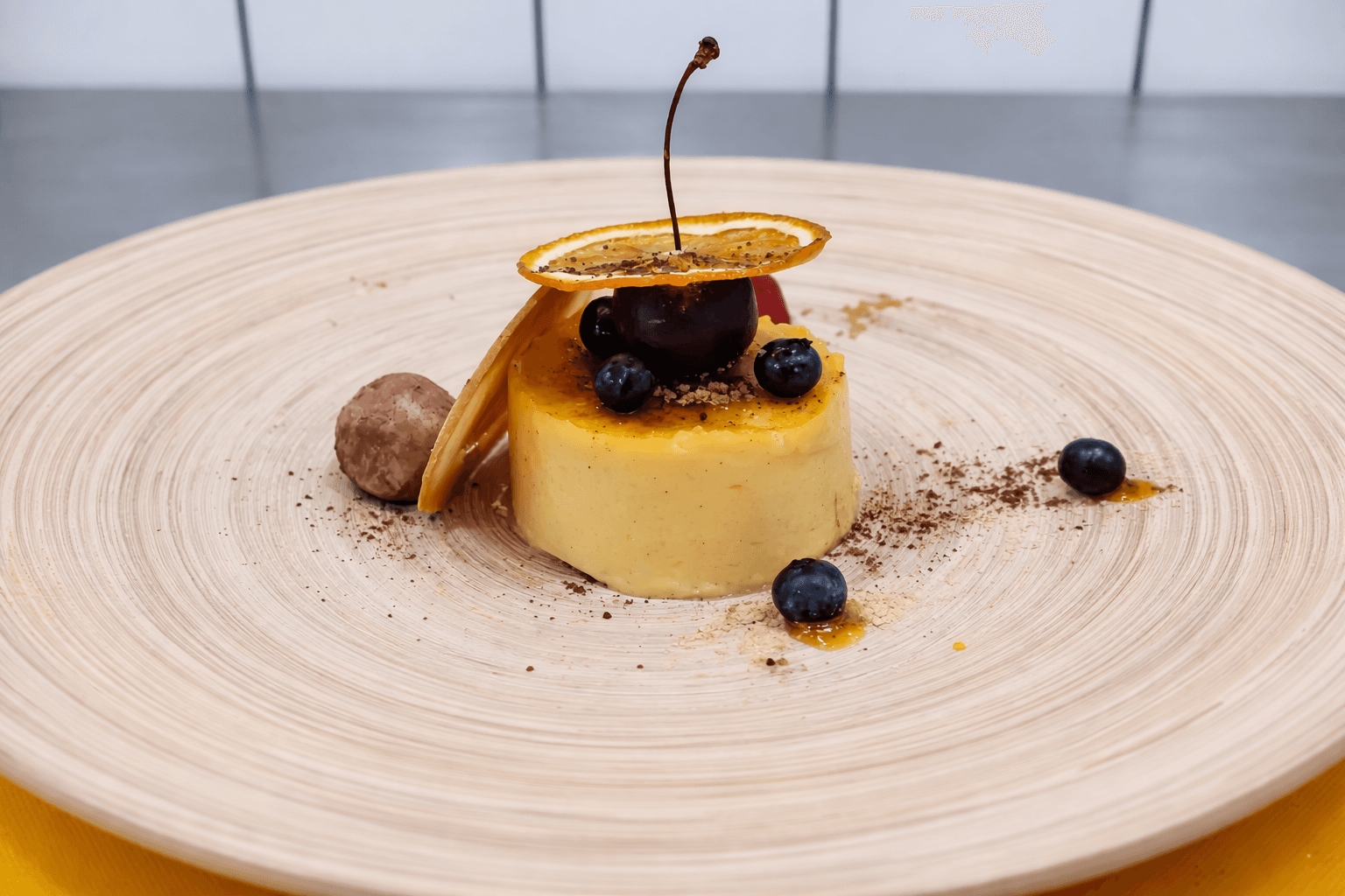 Culinary portfolio — photo 17