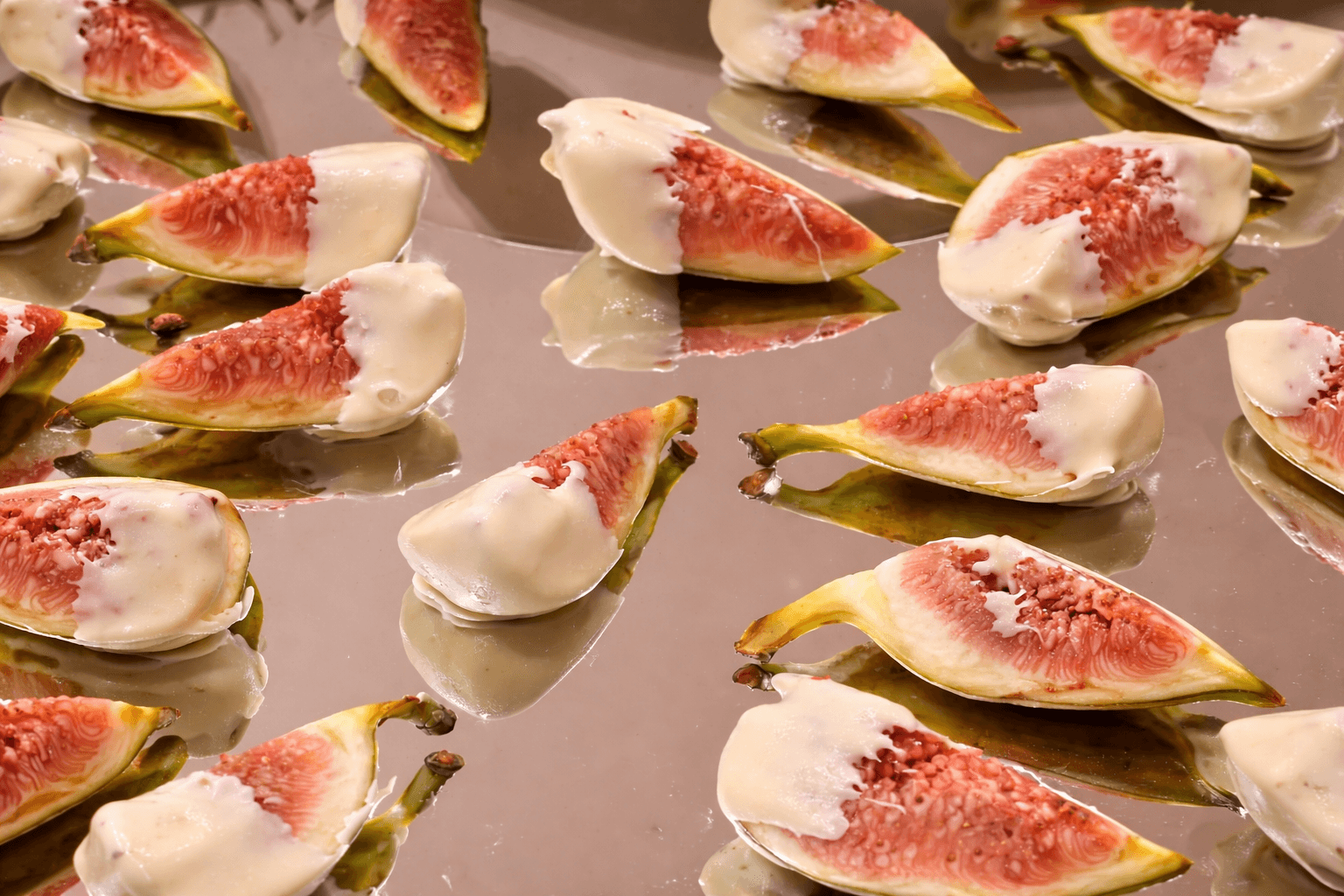 Menu showcase — photo 4