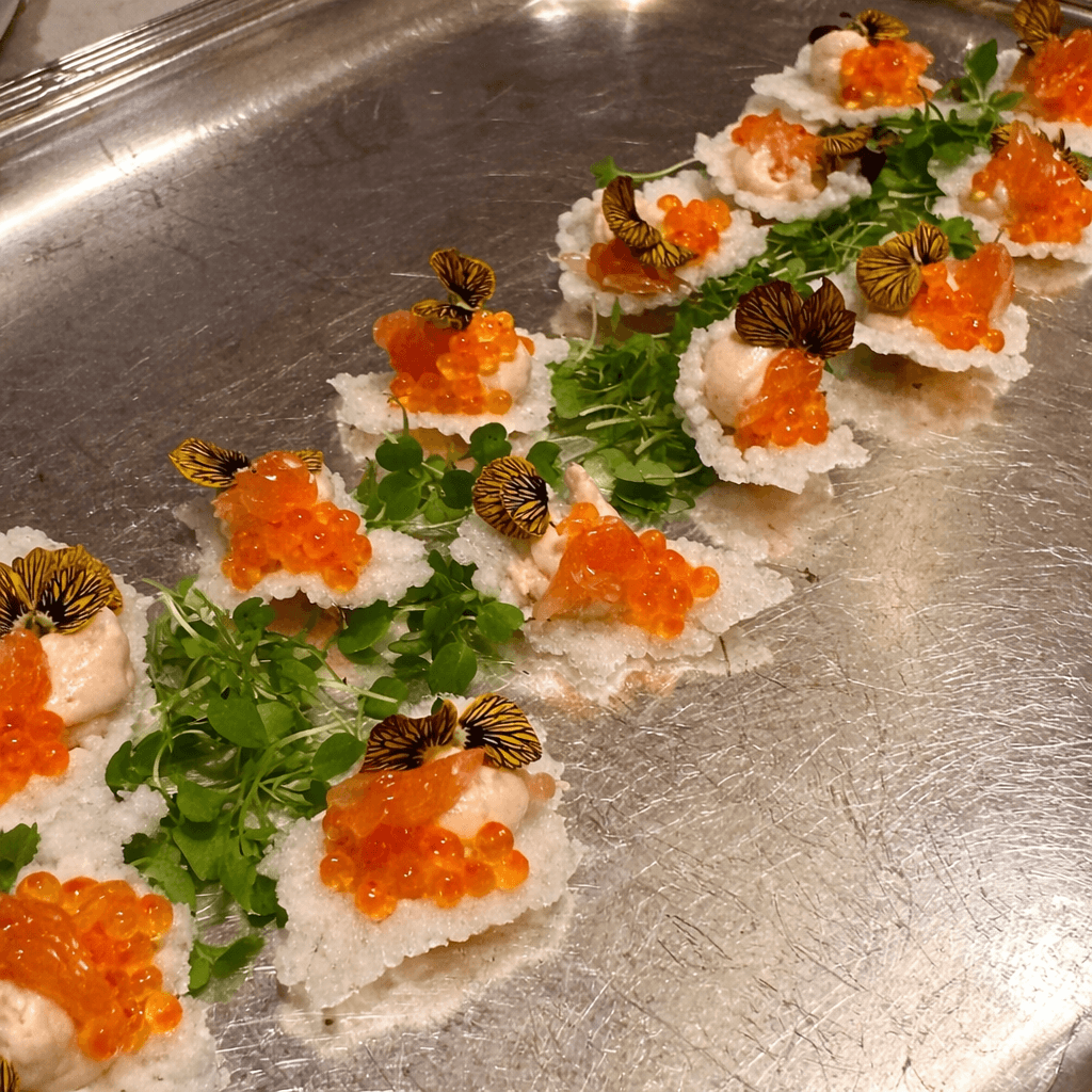 Culinary portfolio — photo 28