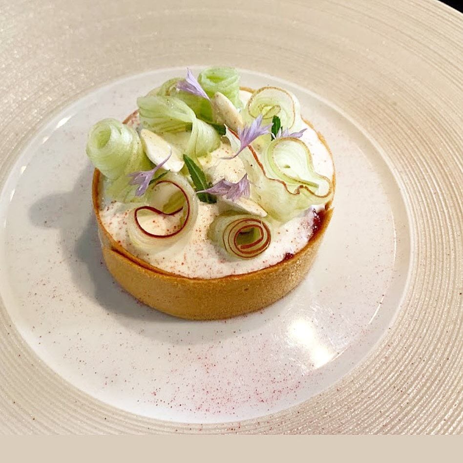 Culinary portfolio — photo 2