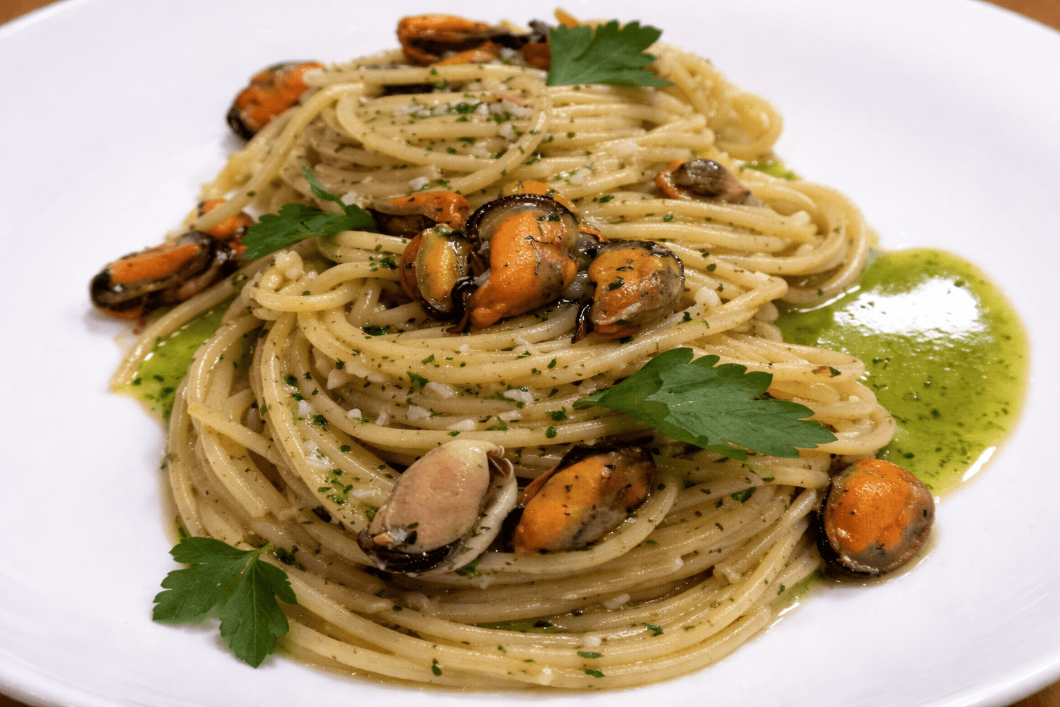 Culinary portfolio — photo 2