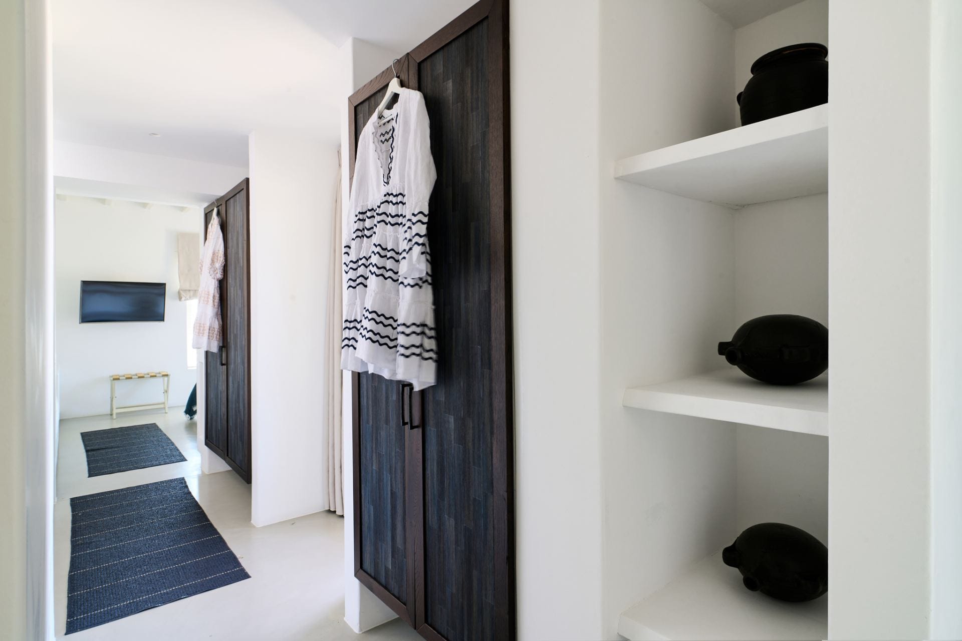 Kounoupas Resort — luxury villa photo 343
