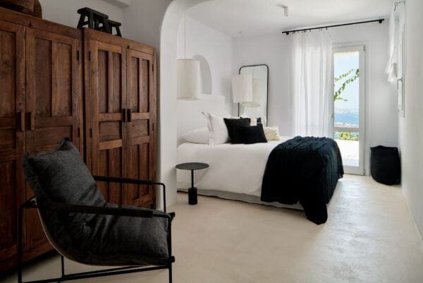 Villa La Piscine — luxury villa photo 30