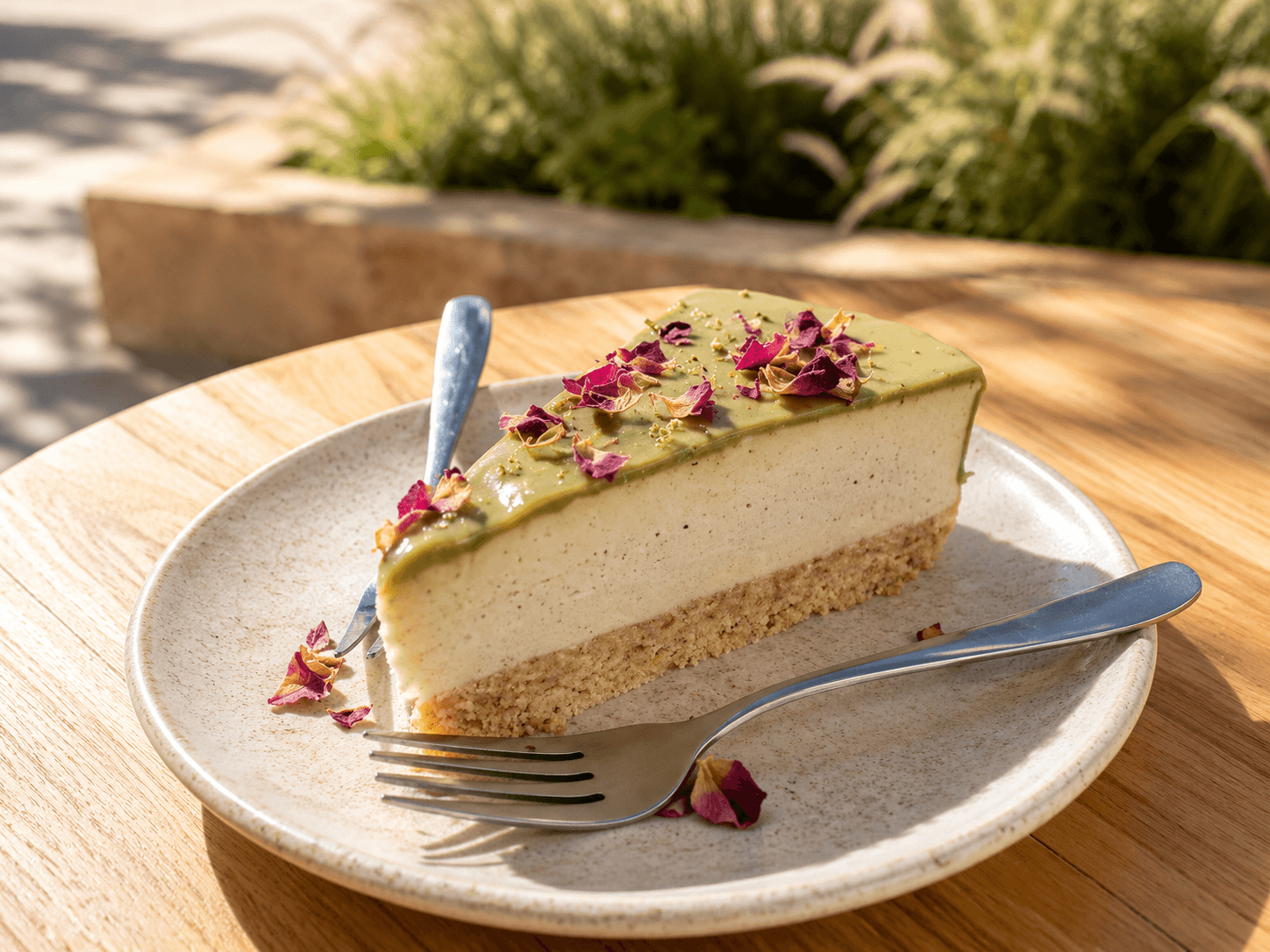 Menu showcase — photo 4