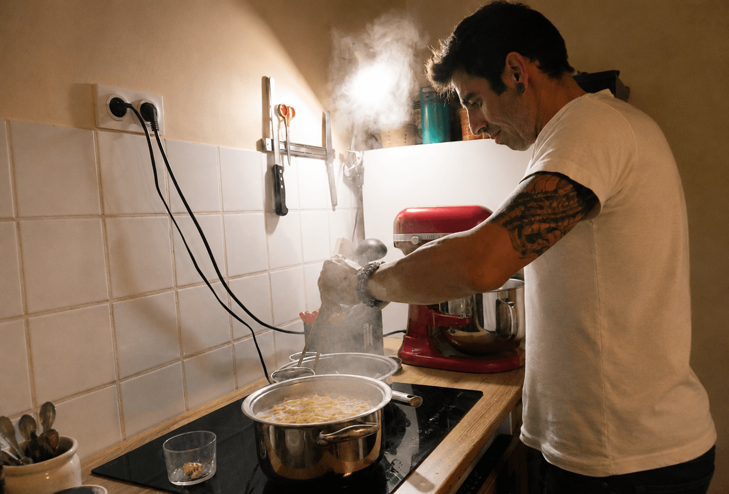 Culinary portfolio — photo 14
