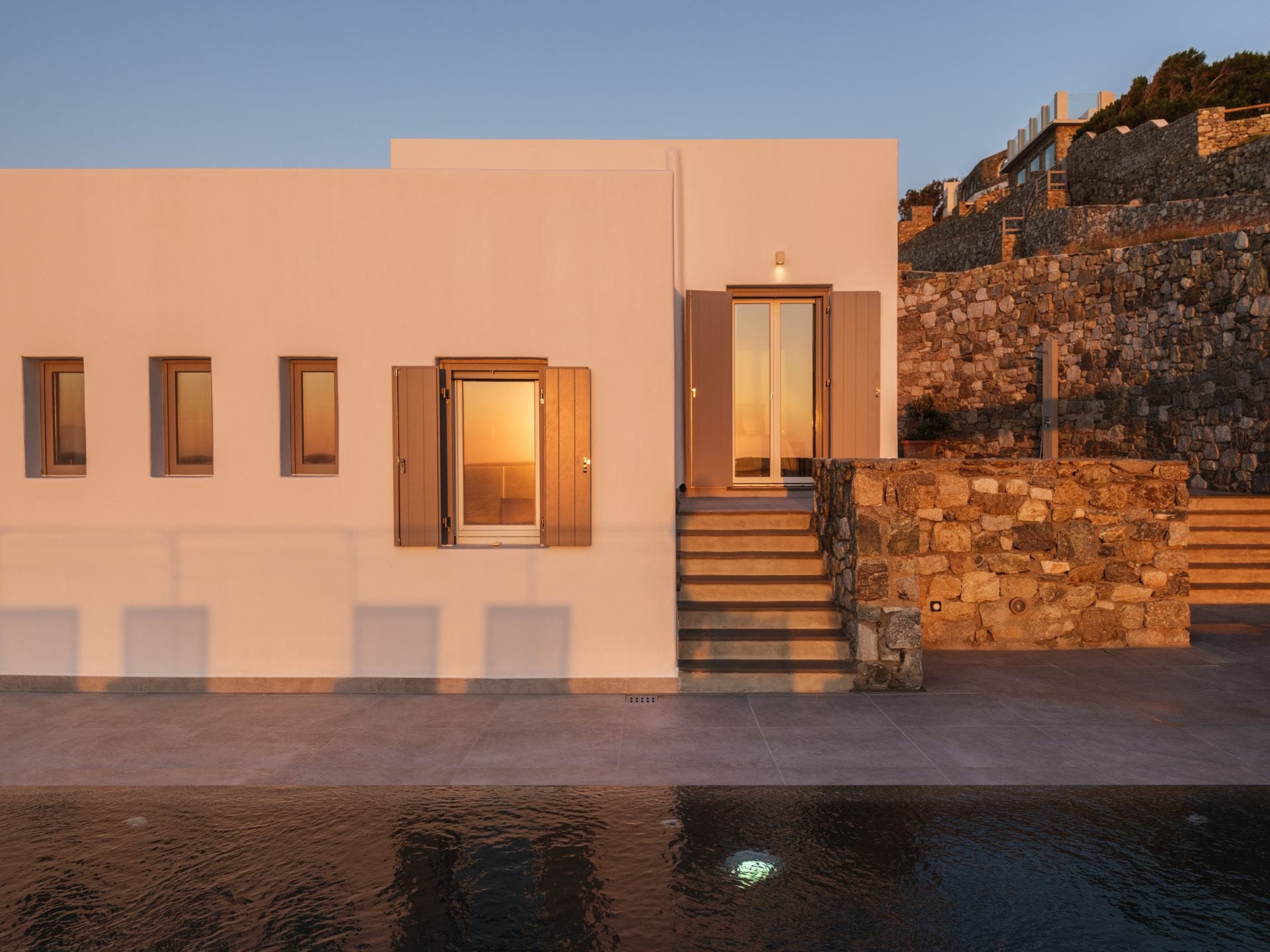 Villa Templo Y Mar IV — luxury villa photo 86