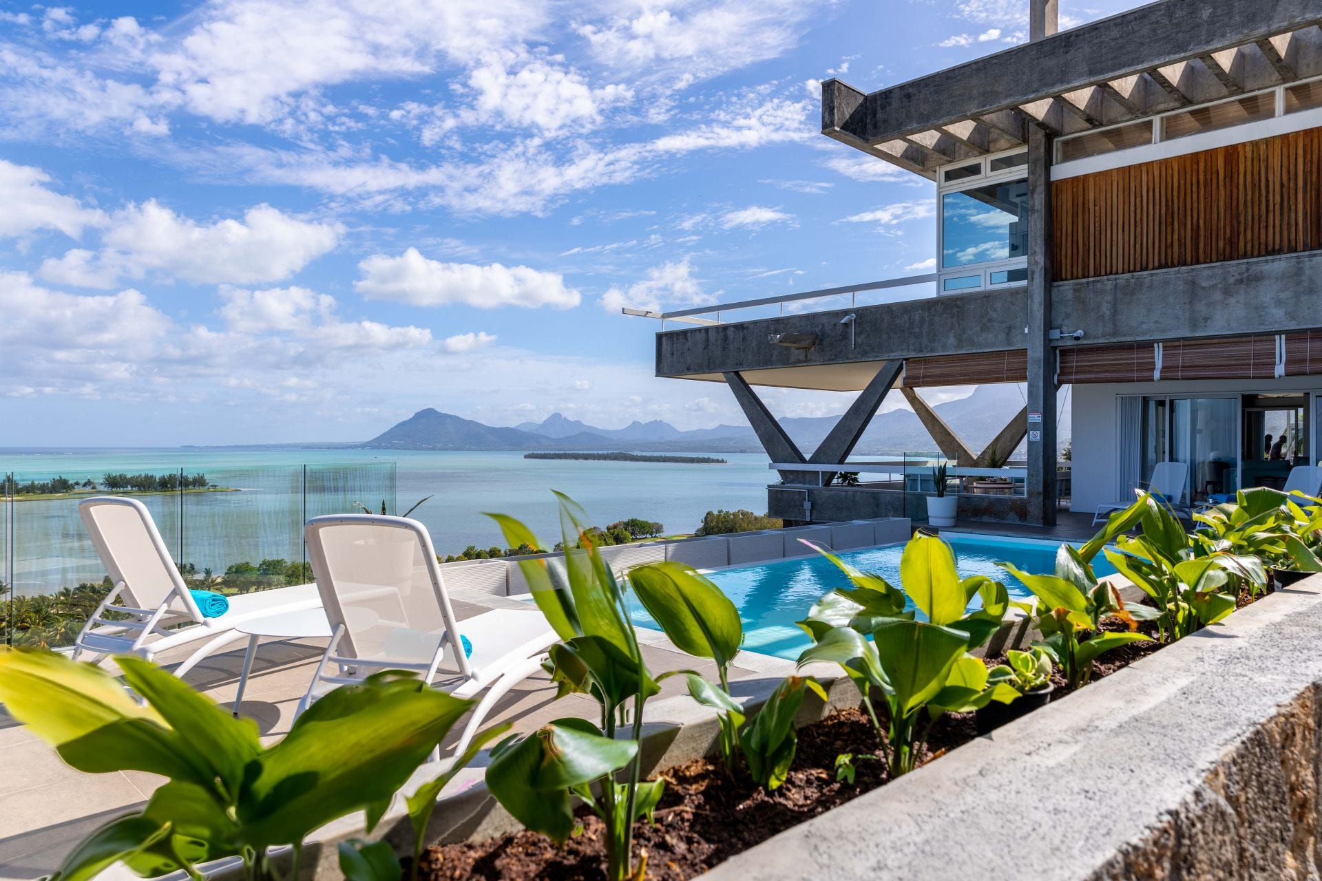 Villa Cambier — luxury villa photo 46